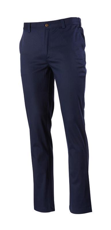 PANT, NORFOLK, DEEP NAVY, 48